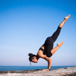 Unlocking Flexibility: The Business Software That Supports Location Independence