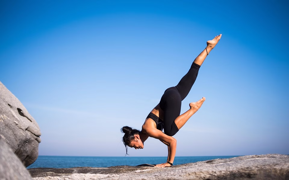 Unlocking Flexibility: The Business Software That Supports Location Independence Unlocking Flexibility: The Business Software That Supports Location Independence