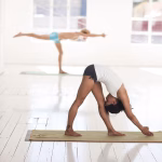 Asana vs. Basecamp 2025: Which Project Management Tool Reigns Supreme?