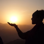 Trello vs Asana: Which Project Management Tool Reigns Supreme?