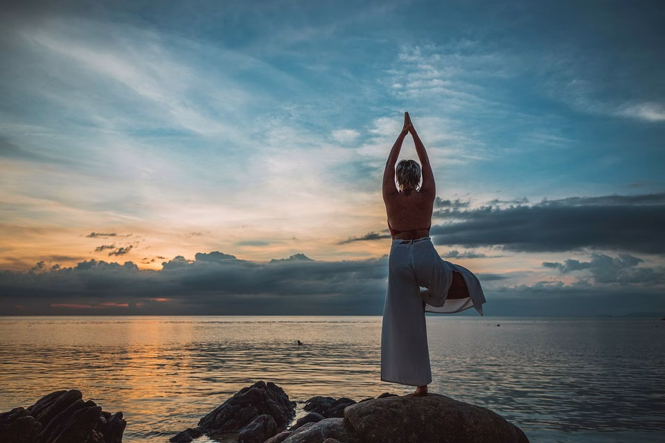 Trello vs. Asana: Which Project Management Tool Reigns Supreme? Trello vs. Asana: Which Project Management Tool Reigns Supreme?