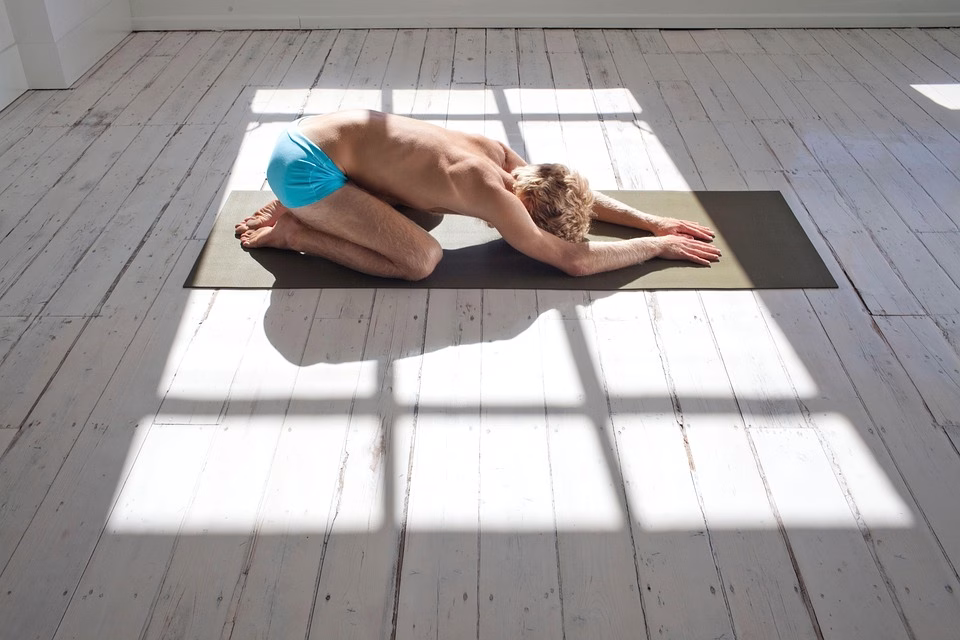 10 Asana Features You Didn’t Know You Could Use to Boost Efficiency