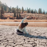 Mindfulness and Mobility: Cultivating Focus in New Surroundings