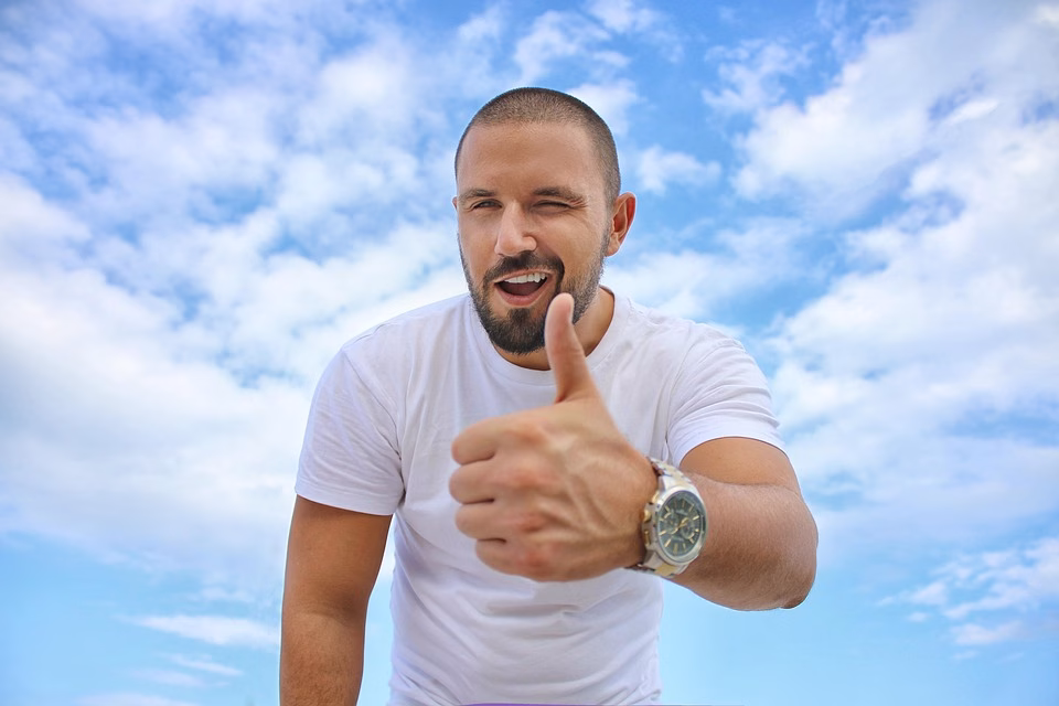 Unlocking Success: How Inbound Marketing CRM Transforms Customer Relationships