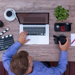 Creating Connections: How Mobile-Friendly QR Codes Boost Engagement