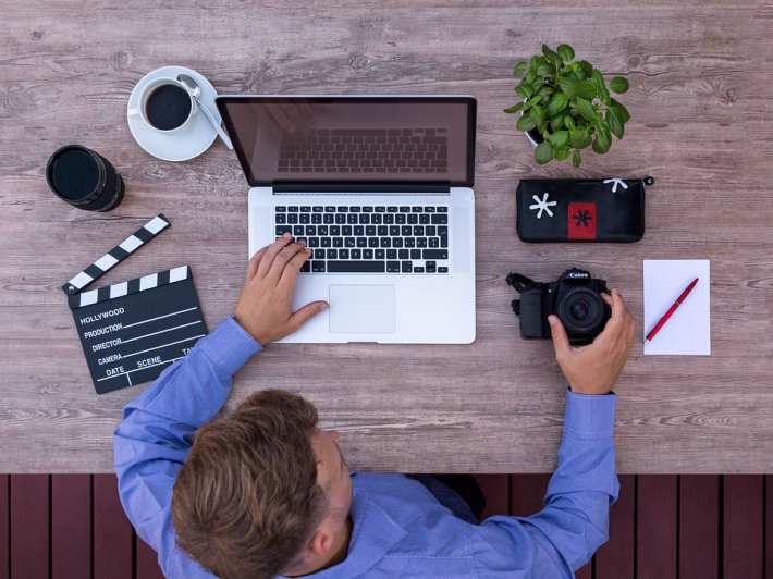 Creating Connections: How Mobile-Friendly QR Codes Boost Engagement