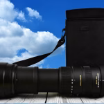 Ultimate Zoom Setup Guide 2025: Elevate Your Virtual Meetings