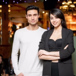 Beyond the Sale: How Customer Engagement Tools Foster Brand Loyalty