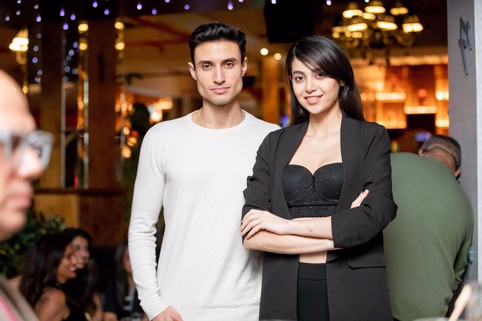 Beyond the Sale: How Customer Engagement Tools Foster Brand Loyalty Beyond the Sale: How Customer Engagement Tools Foster Brand Loyalty