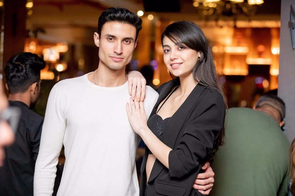 The Power of Communication: Leveraging Tools for Better Client Relationships