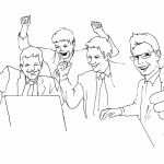 Transform Your Projects: The Benefits of CRM in Data-Driven Tracking