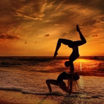 Asana for Nonprofits: Maximizing Impact with Effective Project Management