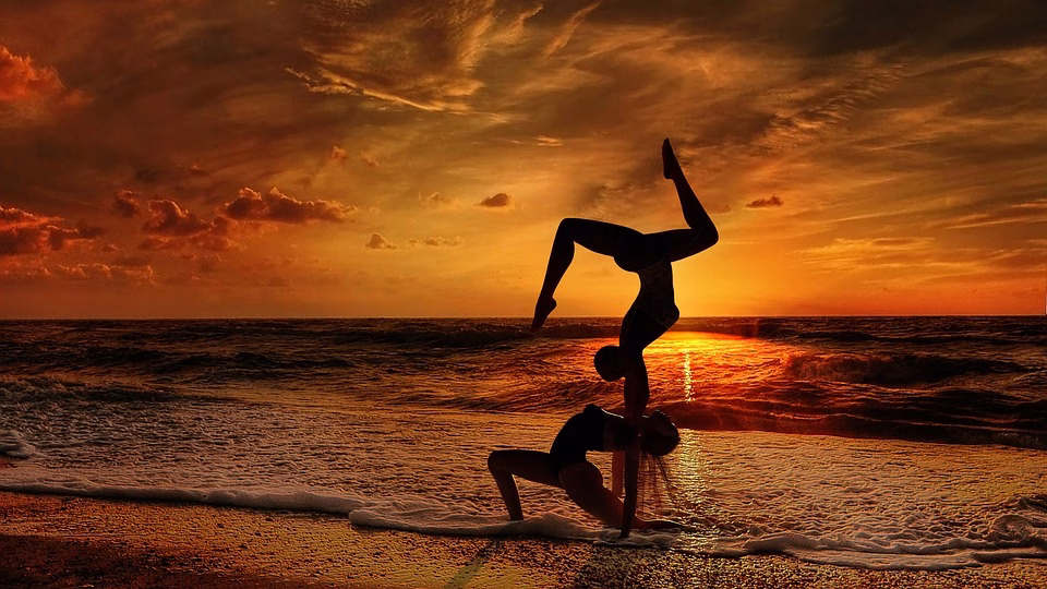 Asana for Nonprofits: Maximizing Impact with Effective Project Management