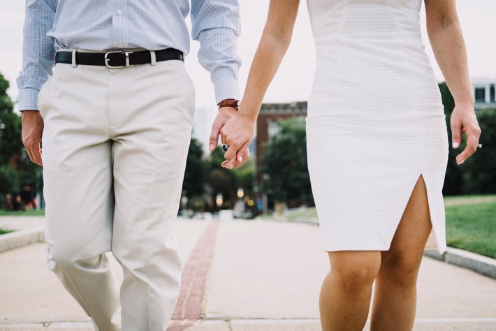 Navigating Client Relationships: How Plutio Enhances Communication