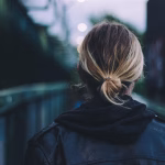 Personalization at Scale: Leveraging CRM for Tailored Customer Interactions