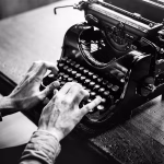 Streamlining Communication: The Power of Basecamp in Modern Workplaces