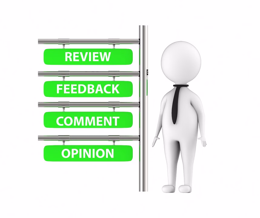 Is Pipedrive Still the Best CRM in 2025? An In-Depth Review Is Pipedrive Still the Best CRM in 2025? An In-Depth Review