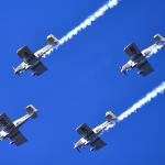 Boosting Team Engagement: How Monday.com’s Visual Tools Keep Everyone on Track