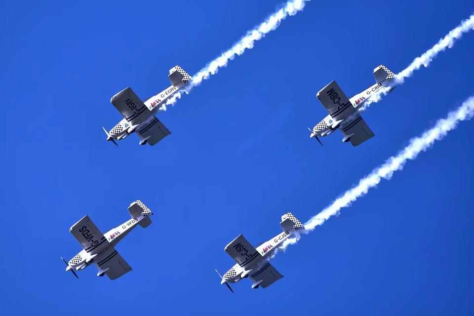 Boosting Team Engagement: How Monday.com’s Visual Tools Keep Everyone on Track