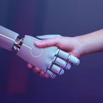 Future-Proofing Investments: How AI is Predicting Market Trends with Precision