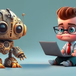 The Future of Cybersecurity: Best Antivirus Software of 2025