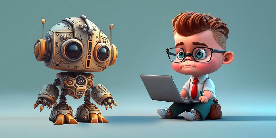 The Future of Cybersecurity: Best Antivirus Software of 2025