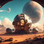 From Concept to Creation: The Best Design Software of 2025 Revealed