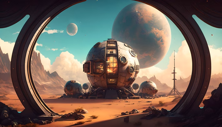 From Concept to Creation: The Best Design Software of 2025 Revealed
