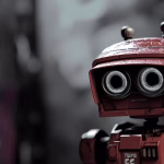 Navigating the Tech Landscape: Private Equity’s Strategic Moves