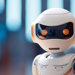 Demystifying Procurement Automation: How to Get Started