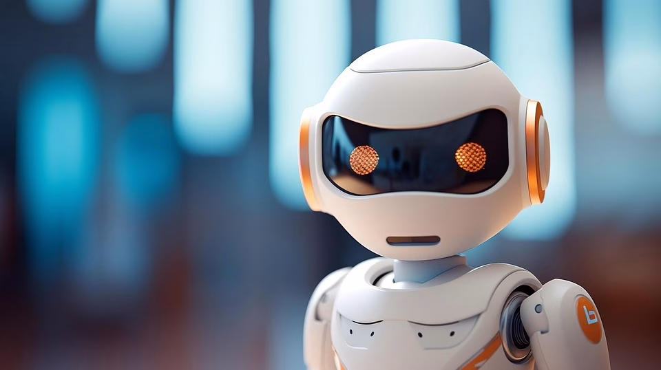 Demystifying Procurement Automation: How to Get Started Demystifying Procurement Automation: How to Get Started