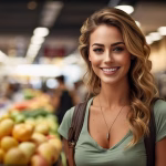 What Consumers Can Expect from Secure Cloud Storage in 2025: A Comprehensive Guide