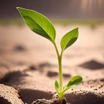 DevOps 2.0: Emerging Trends Reshaping Software Development in 2025
