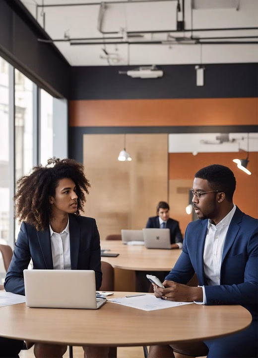 Real-Time Collaboration: How Streak CRM Keeps Teams Connected