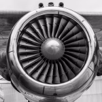 Efficiency Engineered: Top Automation Tools for Modern Enterprises