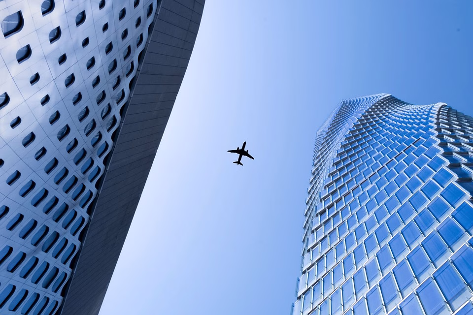 The Rise of Edge Computing: Getting Closer to the Data in 2025 The Rise of Edge Computing: Getting Closer to the Data in 2025