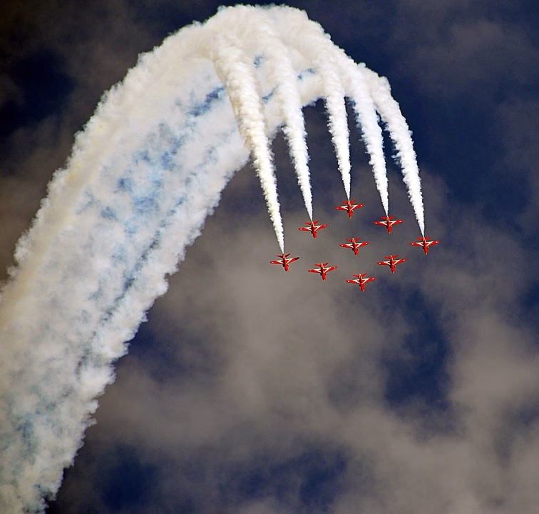 Teamwork Makes the Dream Work: The Essential Guide to Sales and Marketing Alignment