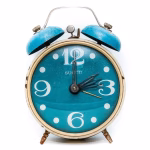 Navigating Change: Best Practices for Implementing Automation in Your Organization