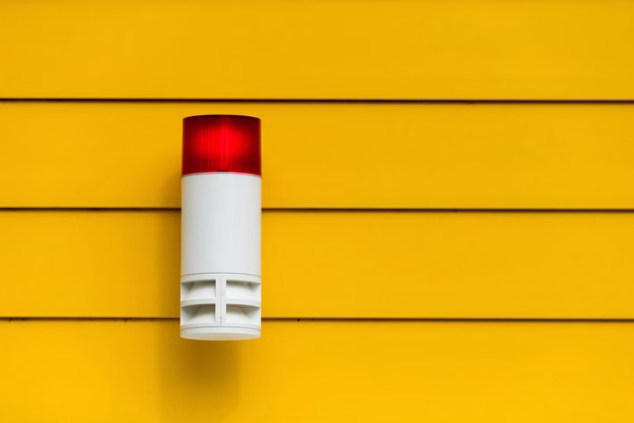 Security Concerns and Solutions in the Low-Code No-Code Ecosystem of 2025
