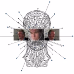Beyond Algorithms: The Human Element in AI-Driven Biotech Innovations