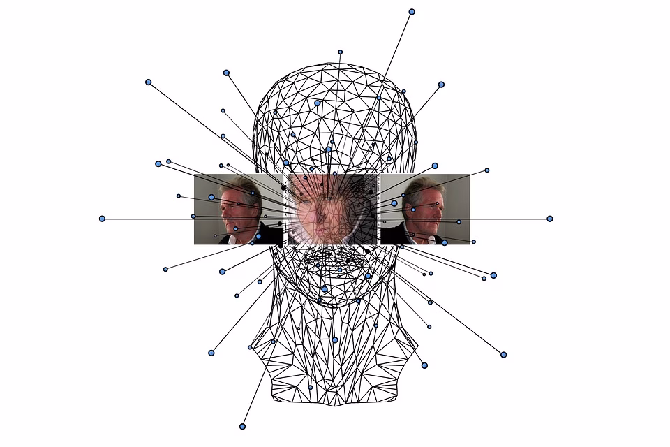 Beyond Algorithms: The Human Element in AI-Driven Biotech Innovations
