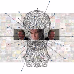 Beyond Algorithms: The Human-AI Collaboration in Software Development