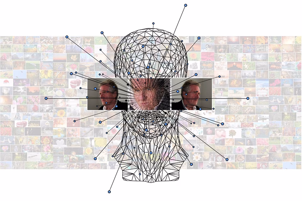 Beyond Algorithms: The Human-AI Collaboration in Software Development Beyond Algorithms: The Human-AI Collaboration in Software Development