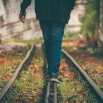 The Solo Journey: How Automation Transforms Your Business Operations