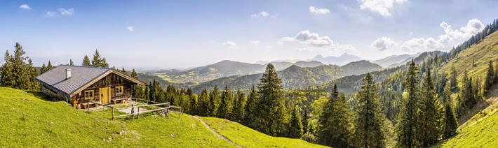 Cloud Security: Safeguarding Data in a Digital Landscape