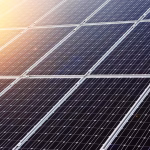 Sustainable Workspaces: Building Eco-Friendly Offices for the Future