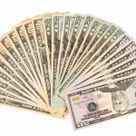 Real-World Success Stories: Businesses Thriving on Recurring Revenue