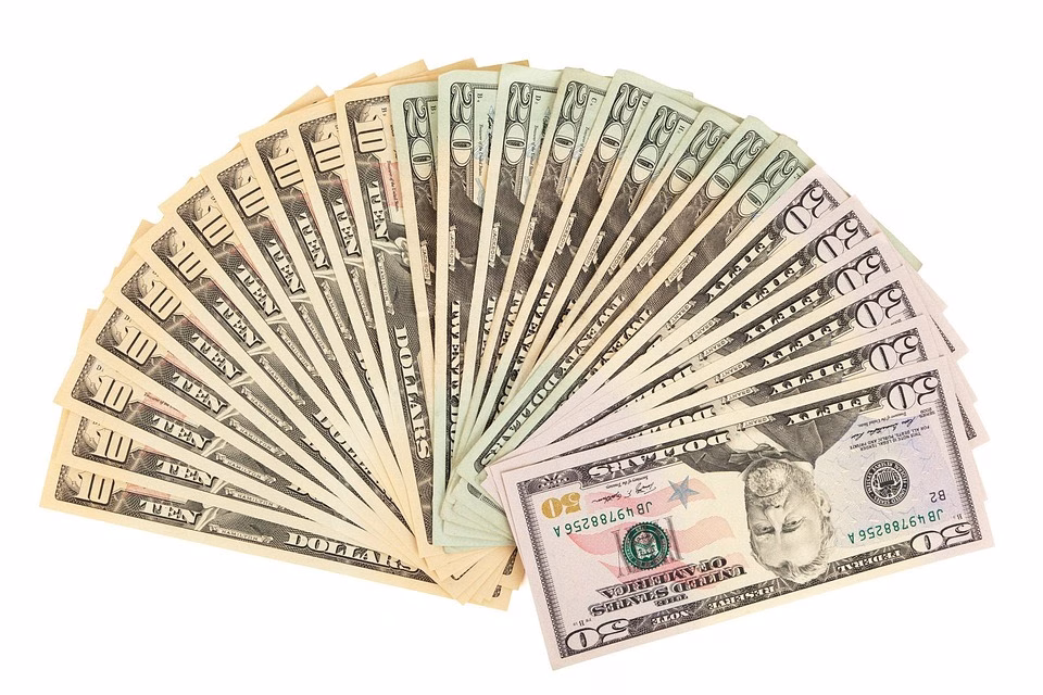 Real-World Success Stories: Businesses Thriving on Recurring Revenue Real-World Success Stories: Businesses Thriving on Recurring Revenue