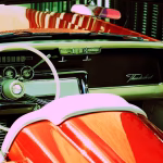 Maximize Customer Engagement: The All-in-One CRM Advantage