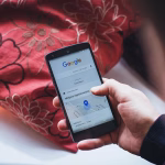 Streamlining Your Workflow: Choosing Between Airtable and Google Sheets